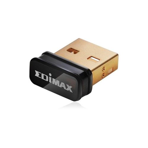 Edimax EW-7811Un - netwerkadapter