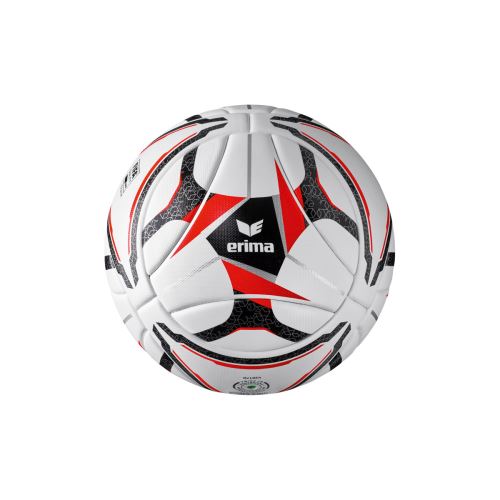 Ballon Erima Senzor match