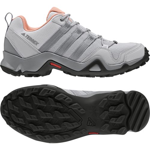 adidas terrex ax2r femme