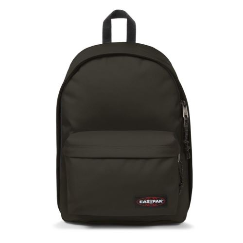 Sac à dos ordinateur Out Of Office 27 Litres 49S Bush Khaki