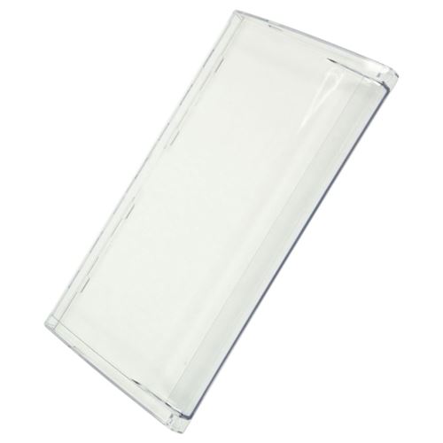 Façade De De Tiroir Réfrigérateur, Congélateur 4331799700 Beko - 295256