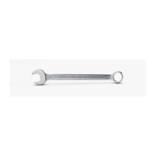 STANLEY Clé mixte 18mm