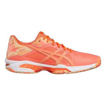 asics femme chaussures rose 40 asics femme chaussures rose 40
