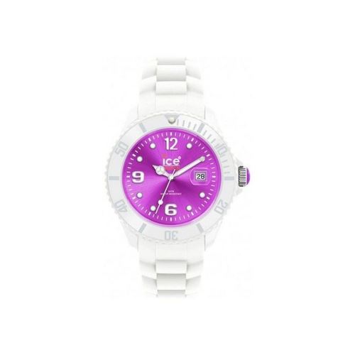 Montre Homme Ice SI.WV.B.S.10 (48 mm)