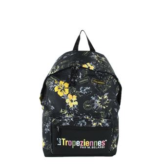 Sac à dos wissant 30cm fille Les TropÃ©ziennes - Sacs à dos - Achat \u0026 prix  | fnac