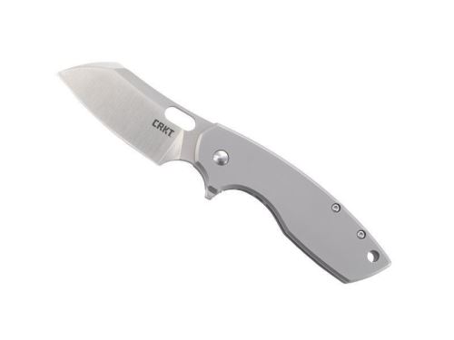 crkt - 5315.cr - couteau crkt pilar large