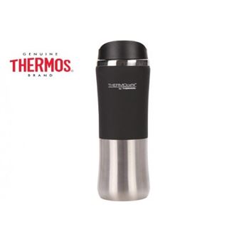 THERMOS - Mug isotherme BRILLIANT TUMBLER - 30 cl - Achat & prix