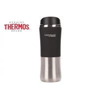 THERMOS - Mug isotherme BRILLIANT TUMBLER - 30 cl