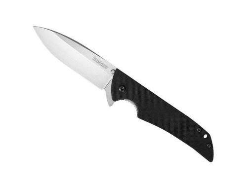kershaw - ks.1760 - couteau kershaw skyline