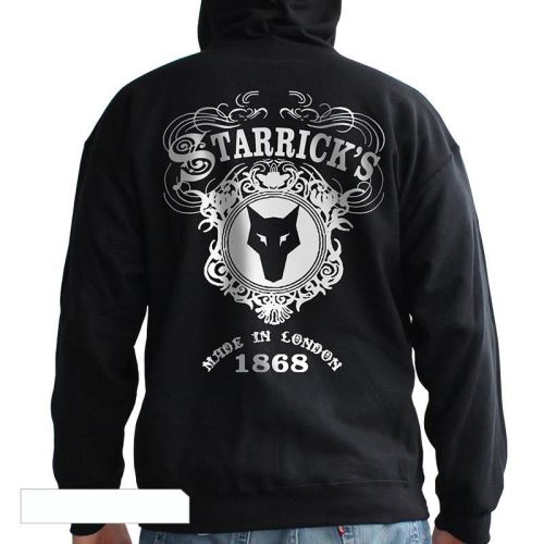 ASSASSIN'S CREED - SWEAT Starrick's (XL)