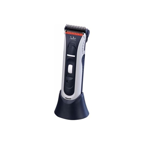 Beauty Jata Hair Clipper Facial Facial