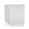 Refrigerateur 1 Porte Table Top 46l Candy Cfl050 A+ Blanc