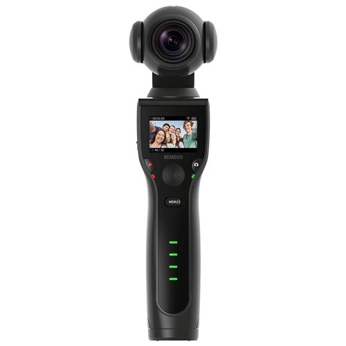 Removu K1 Premium