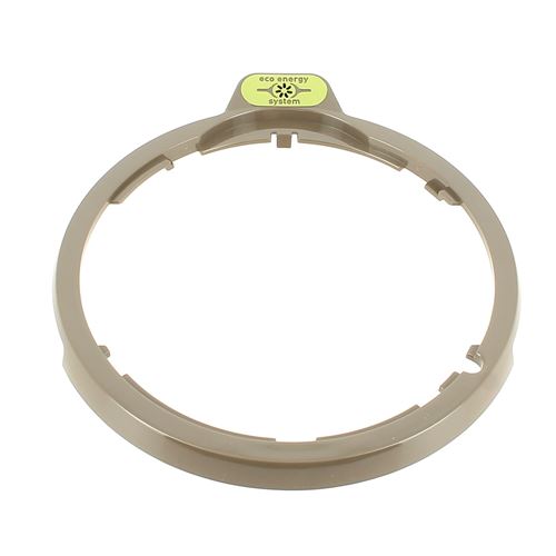 Anneau Boitier De Commande Ss-981153 - Autocuiseur Seb