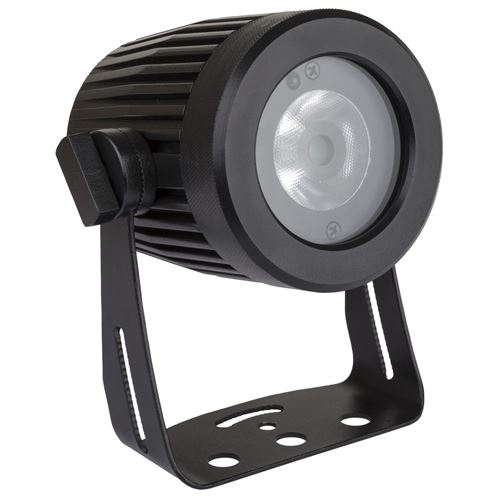 JB systems EZ-Spot15 Outdoor projecteur LED