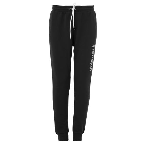 Pantalon Moderne Uhlsport Essential-gris chiné-XXXL