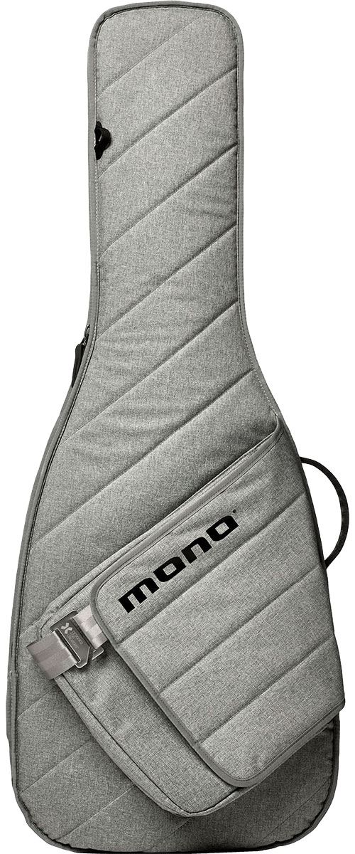Mono M80 Guitar Sleeve Ash housse pour guitare