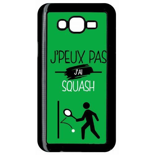 Coque samsung galaxy j7 j peux pas j ai squash 11