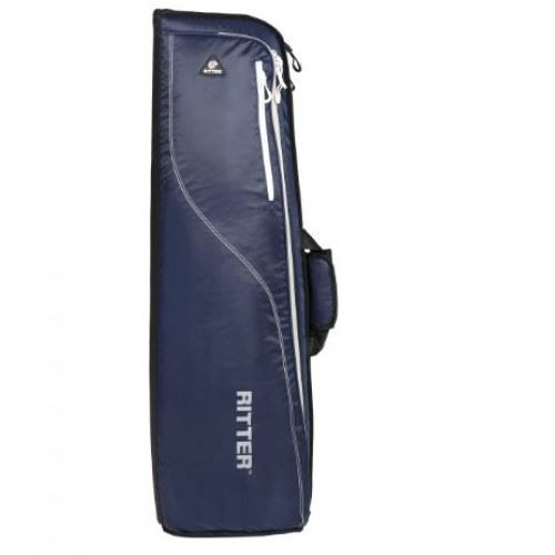 Ritter Bags RBP2-TBBLW housse pour trombone