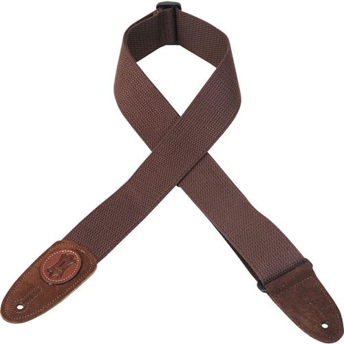 Coton marron-Levy's