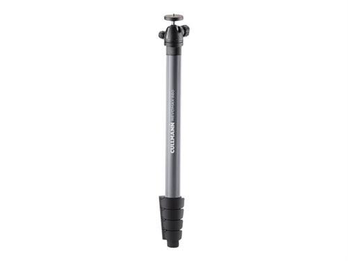 Cullmann REVOMAX 560 RB5.1 - pied unique
