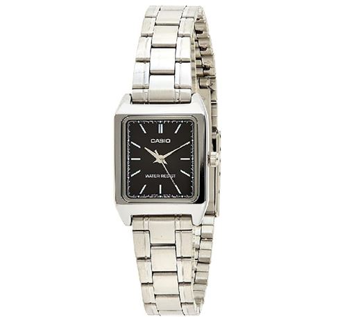 Casio Collection Ltp-V007D-1Eudf Ladies Montre