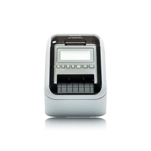 Prof Label Printer Ethernet Bt