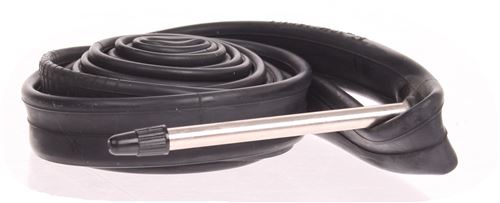 CST Tube x 28 3/4/7/8 (19 / 23-622) FV 80 mm