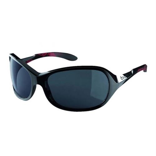 Bolle Lunettes Bolle Grace Polarized TNS Oleo AF Grey/CAT3