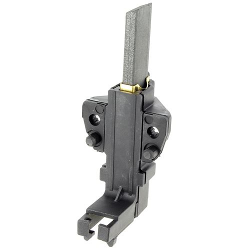 CHARBONS MOTEUR CESET pour LAVE LINGE ARTHUR MARTIN - 5021639700