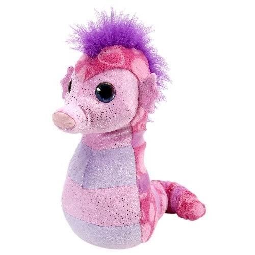 Wild republic 30cm sweet and sassy seahorse…