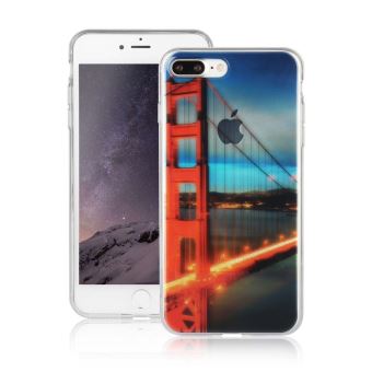 coque iphone 7 golden state coque iphone 7 golden state