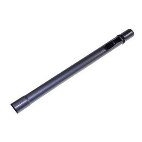Tube Télescopique (250947-28857) Aspirateur 49016686 Hoover - 250947_3662894921068