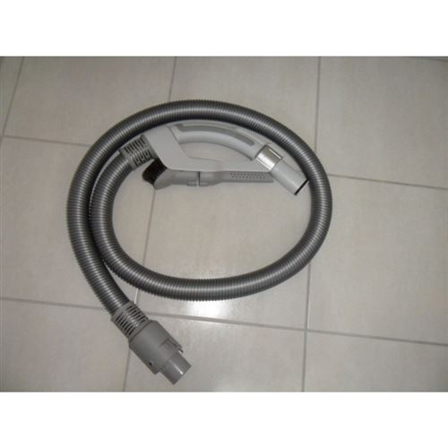 Flexible Complet pour Aspirateur Aeg
