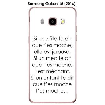 samsung j5 2016 coque fille samsung j5 2016 coque fille