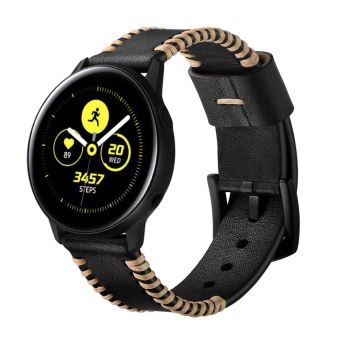 galaxy watch active 2 bracelet