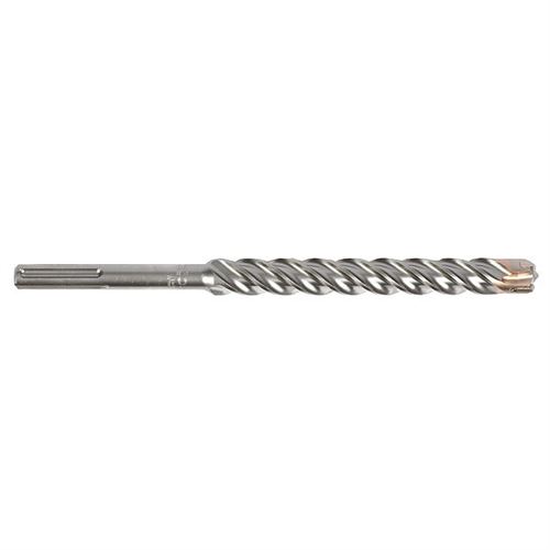 Makita Foret Professionnel Sds Max 4 Taillants Nemesis Diamètre : 12 / Longueur : 540 B-19906 Mak