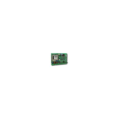 Faac Armoire De Commande Pour Automation 230V 455 D 455D 790917 - Image 1