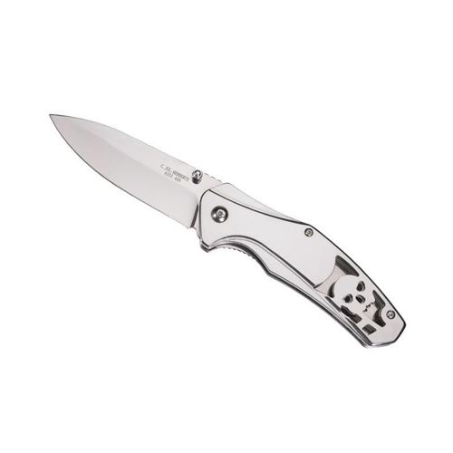 Couteau Herbertz 564512