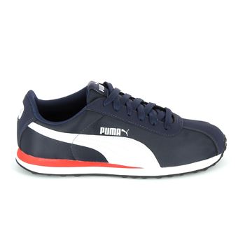 puma homme 40 chaussures puma homme 40 chaussures