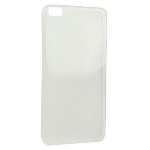 Protection pour téléphone portable hisense l695