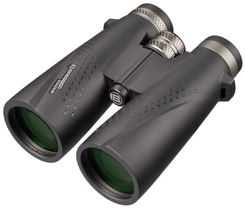 Jumelles à prisme en toit 8x56 Condor BRESSER avec traitement UR