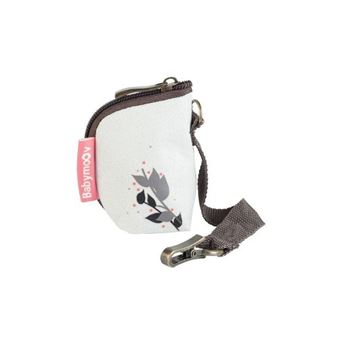 Babymoov sac à langer baby natural clearance