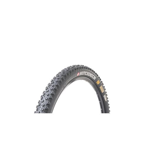 Pneu vtt 26x2.15 ts hutchinson toro tt hardskin noir (54-559)