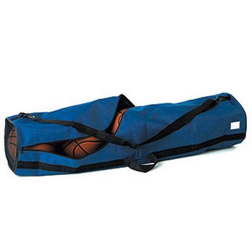 Sac à ballons Tremblay Sac 5 ballons Bleu taille : UNI réf : 0