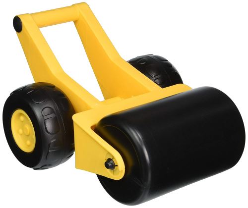 Beleduc Sable Rouleau Sable Jouets (66110) Neuf