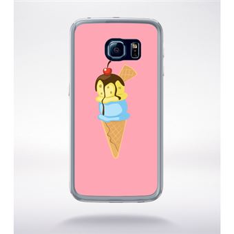 coque samsung galaxy s6 glace coque samsung galaxy s6 glace