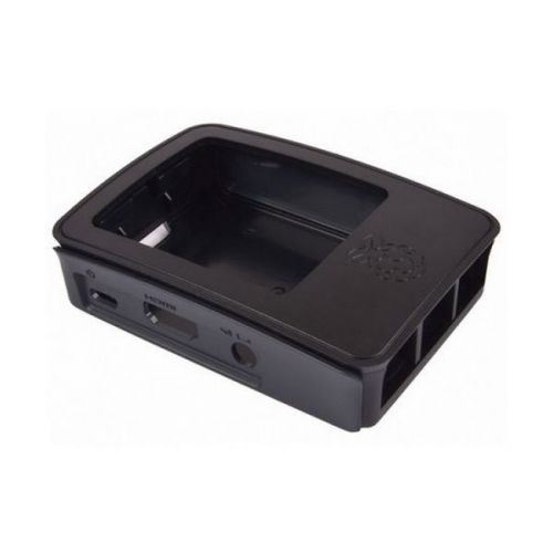 Boîtier pour Raspberry Pi RASPBERRY RPI3 10980