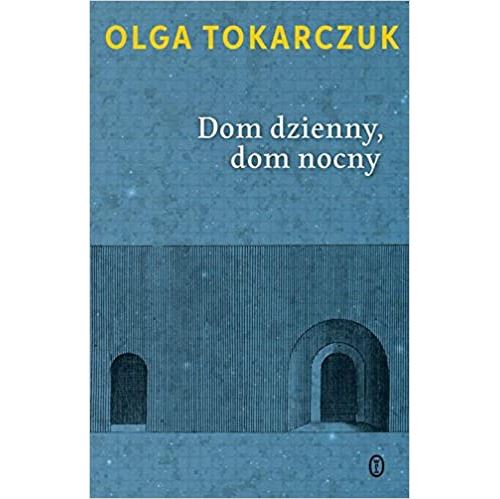 Acheter Dom dzienny dom nocny (Polonais) Broché – 1 janvier 2015 État correct - 10,03 € Dom dzienny dom nocny (Polonais) Broché – 1 janvier 2015 État correct - N/A reconditionné disponible sur Fnac