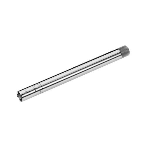 Douilles à bougie FACOM extra-longues 16/18/21 mm
